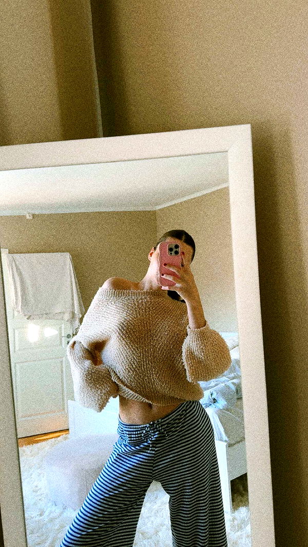 mathilda_bergs image ~ Altpins