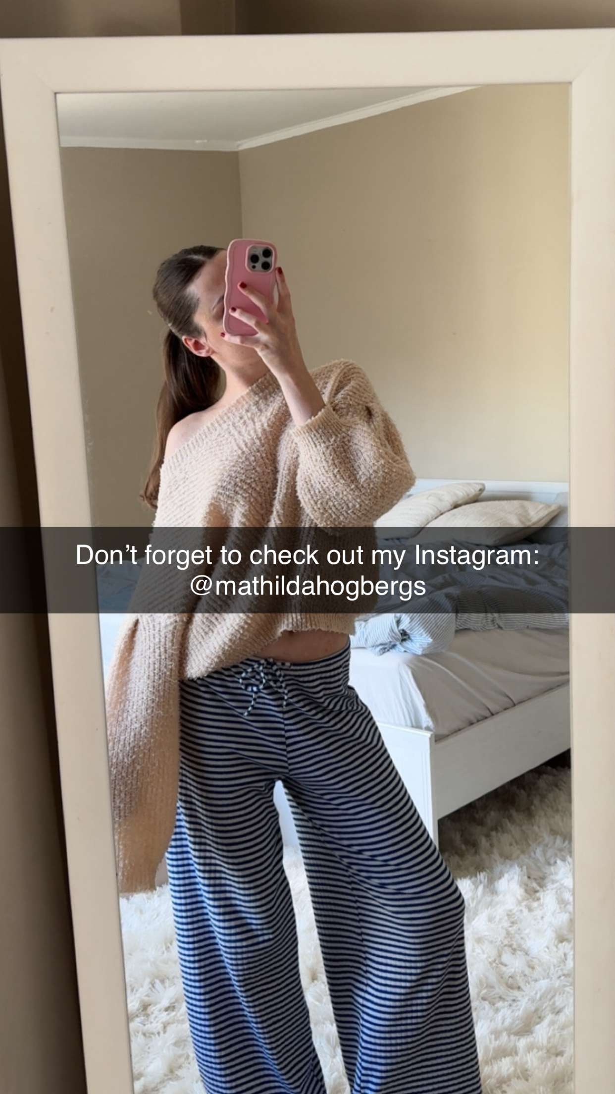 mathilda_bergs snapchat image archive image