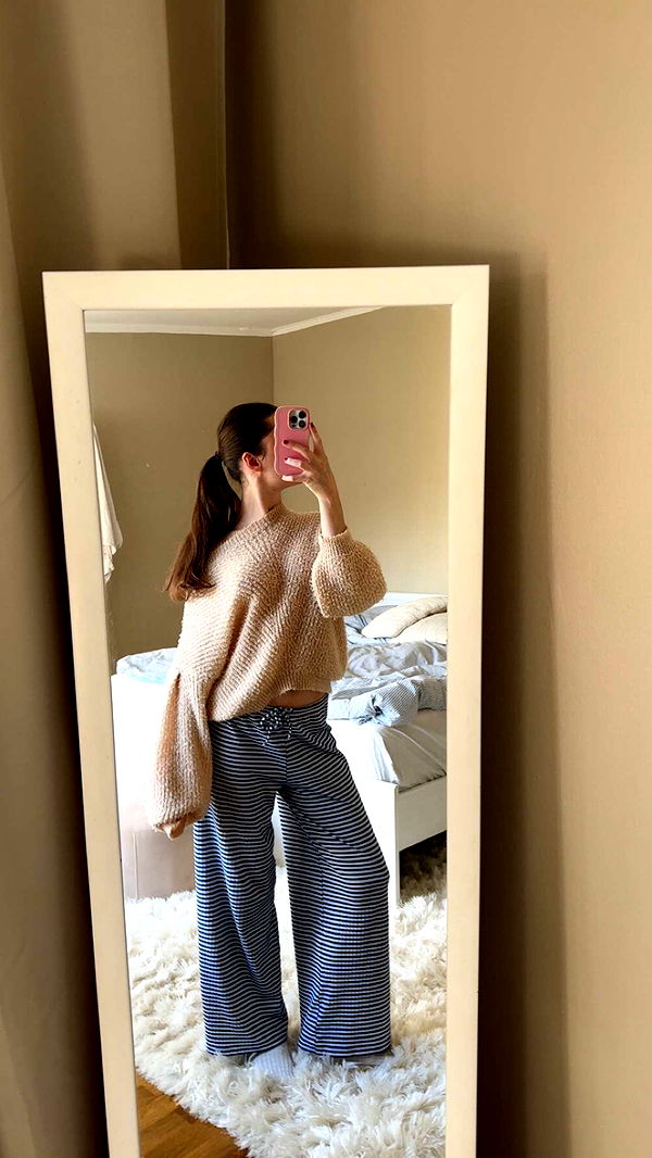 mathilda_bergs image ~ Altpins