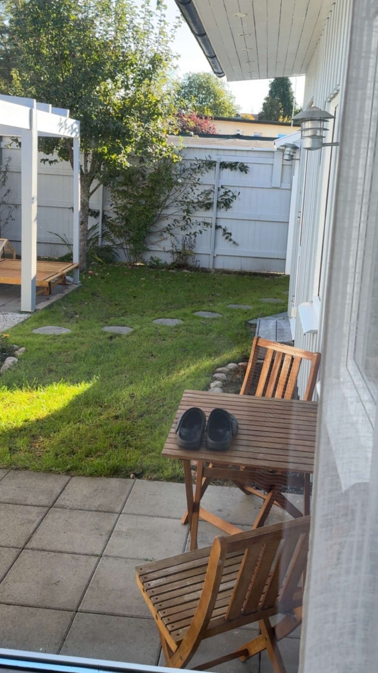 mathilda_bergs snapchat image archive image