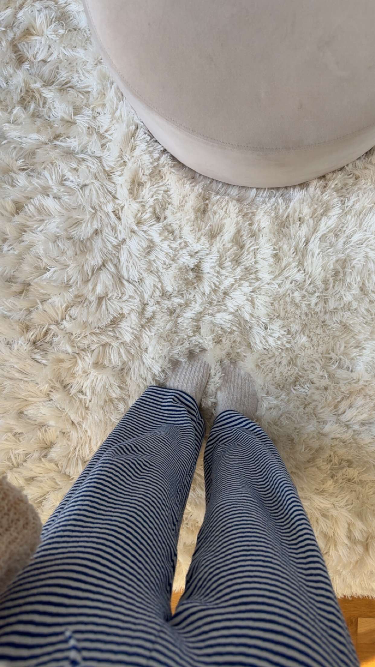 mathilda_bergs snapchat image archive image