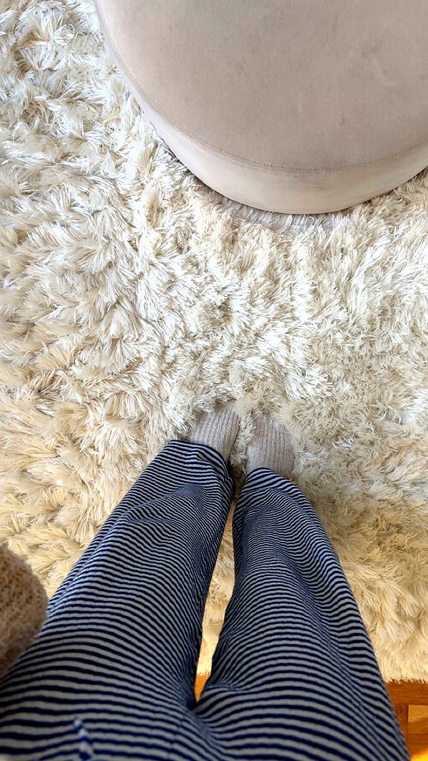 mathilda_bergs image ~ Altpins