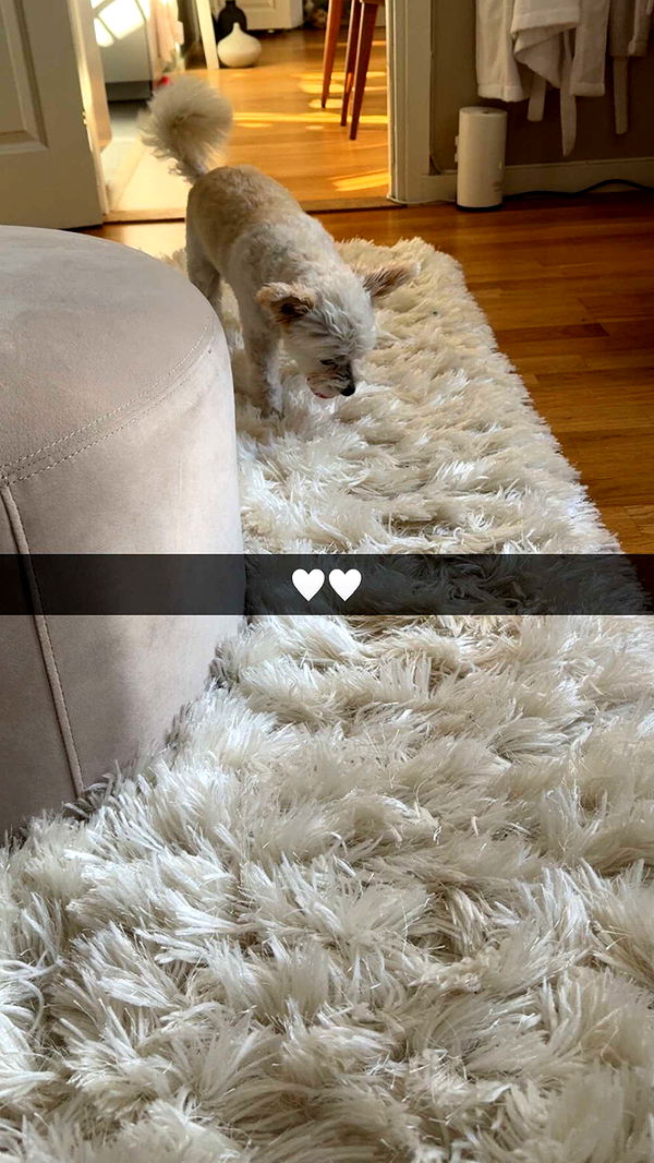 mathilda_bergs image ~ Altpins