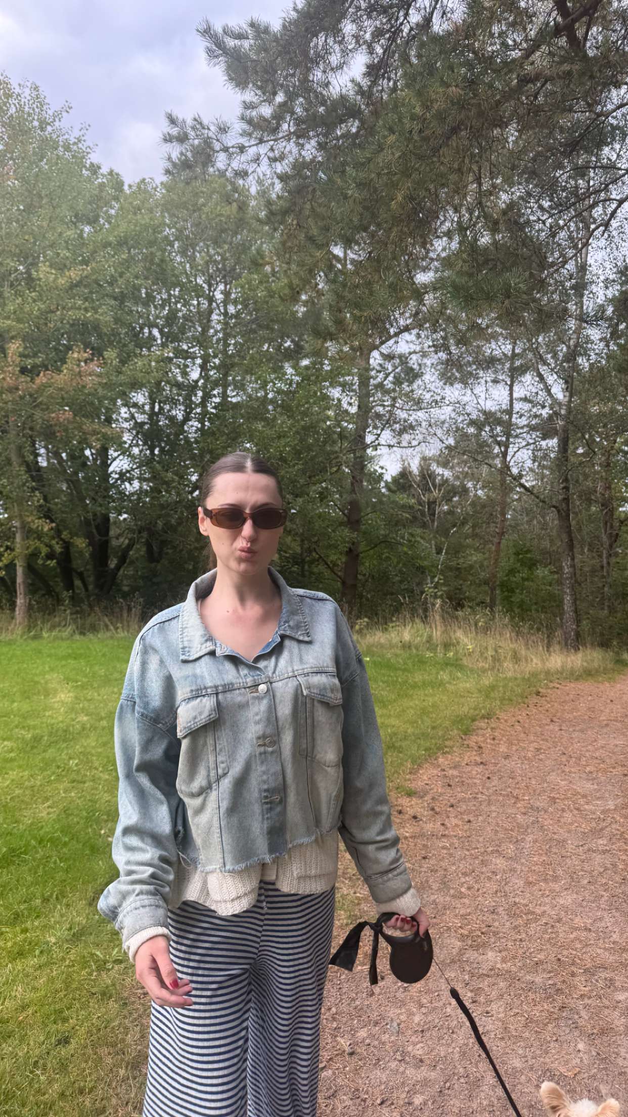 mathilda_bergs snapchat image archive image