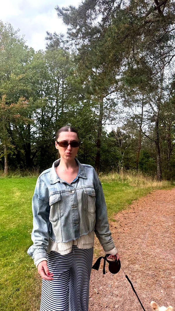 mathilda_bergs image ~ Altpins