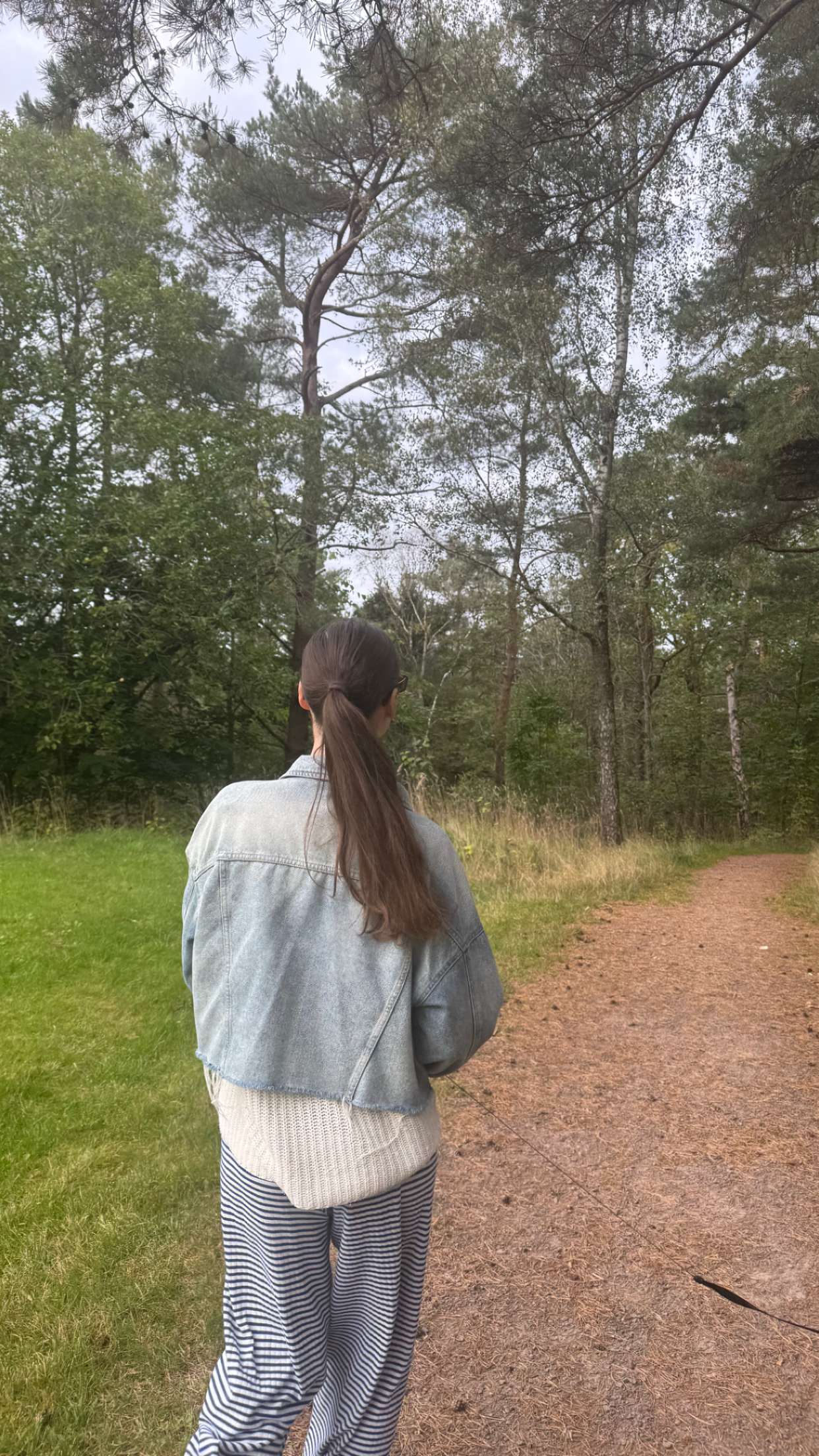 mathilda_bergs snapchat image archive image