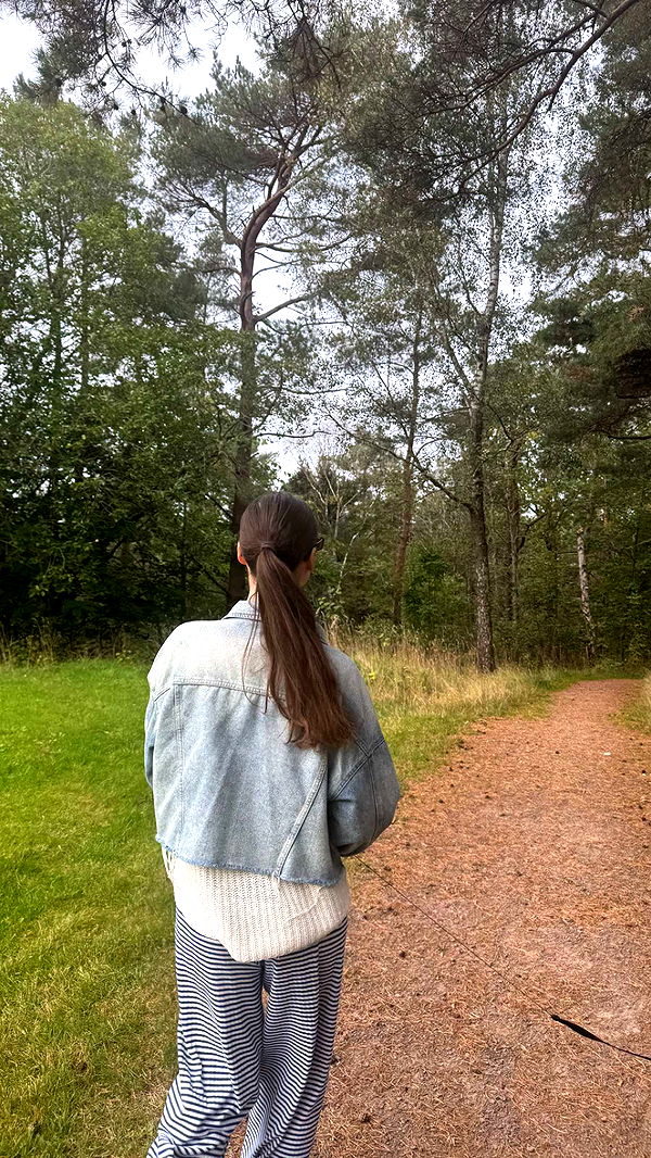 mathilda_bergs image ~ Altpins