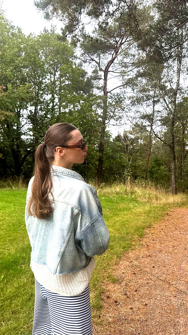 mathilda_bergs image ~ Altpins