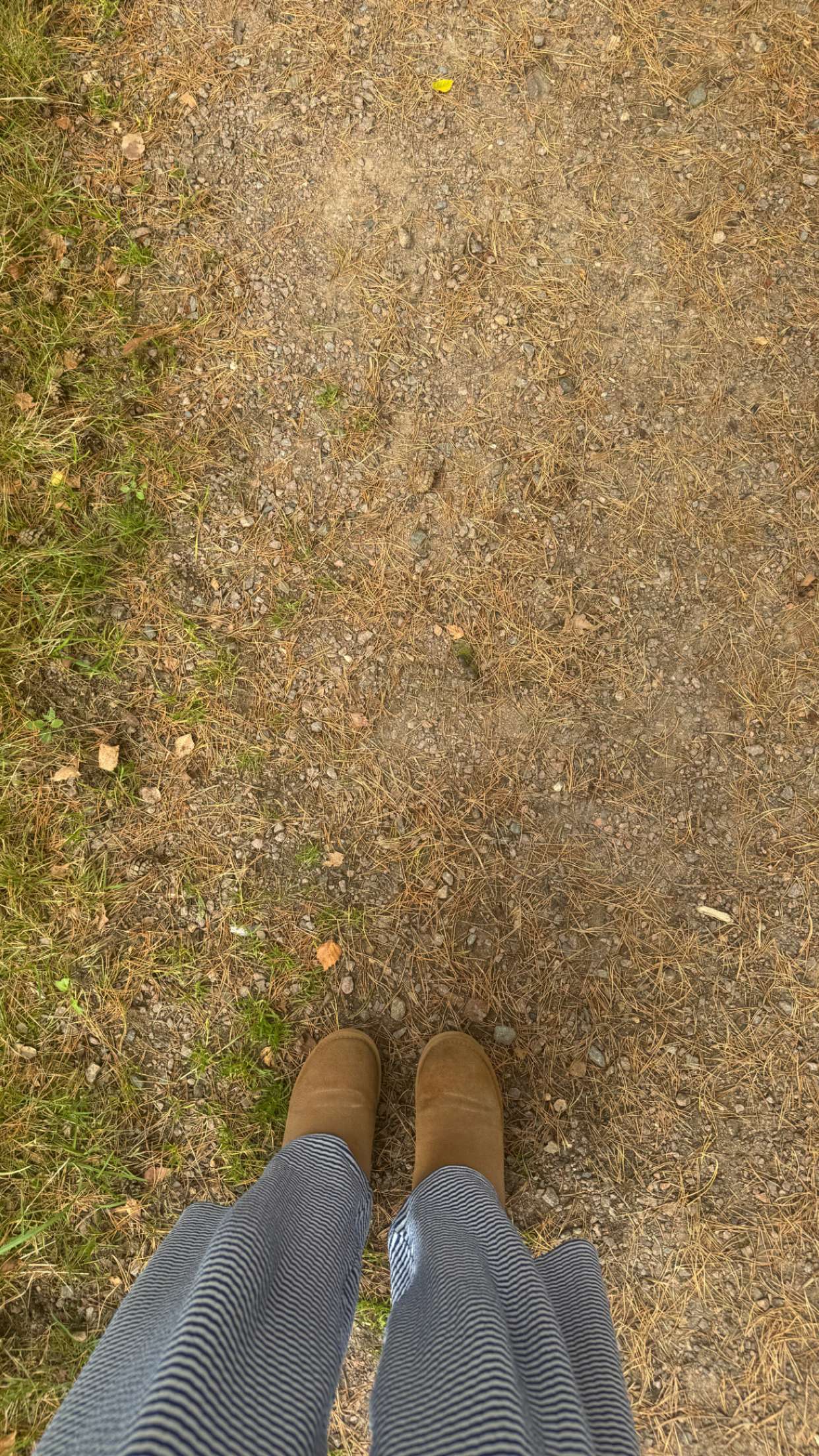 mathilda_bergs snapchat image archive image