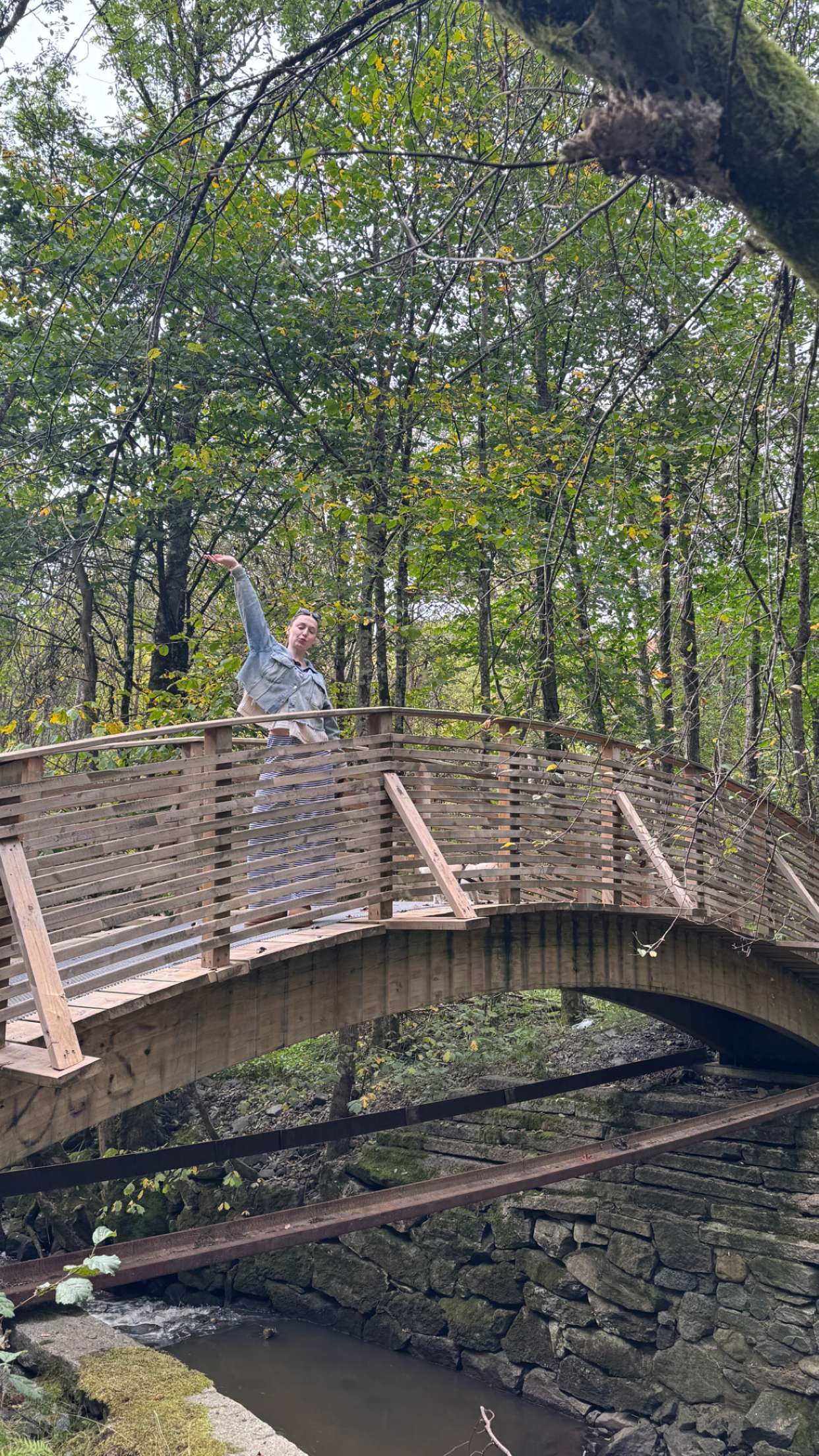 mathilda_bergs snapchat image archive image