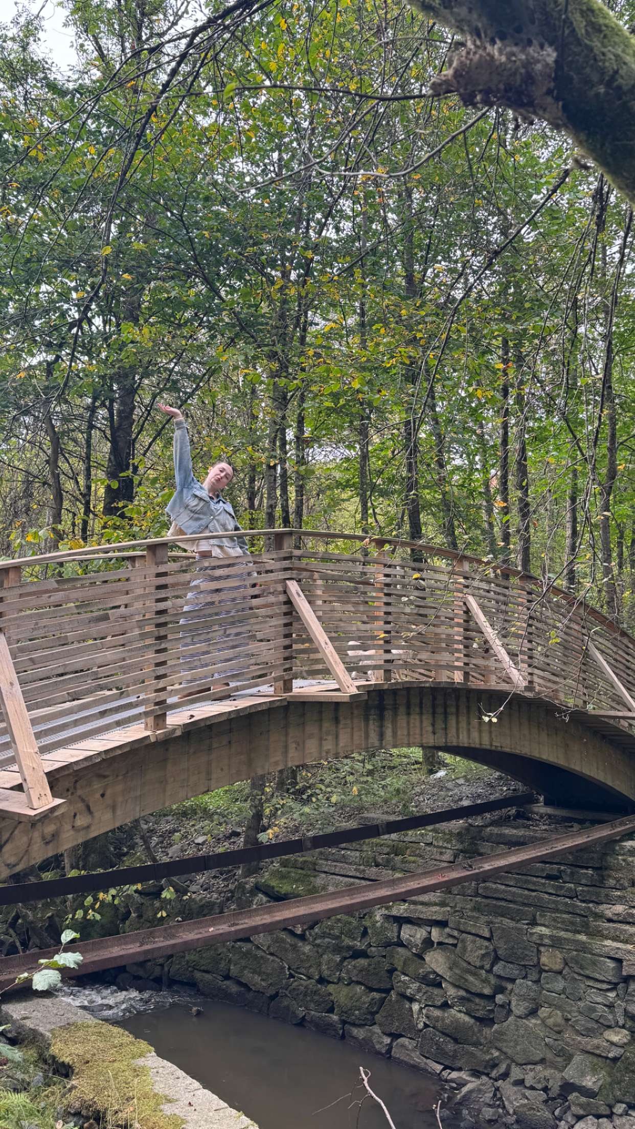 mathilda_bergs snapchat image archive image