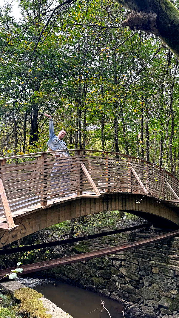 mathilda_bergs image ~ Altpins