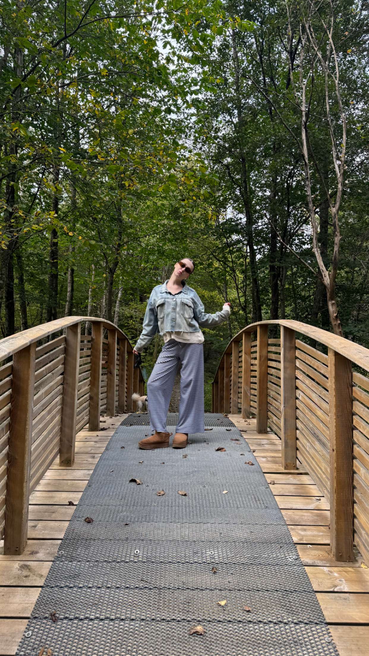 mathilda_bergs snapchat image archive image