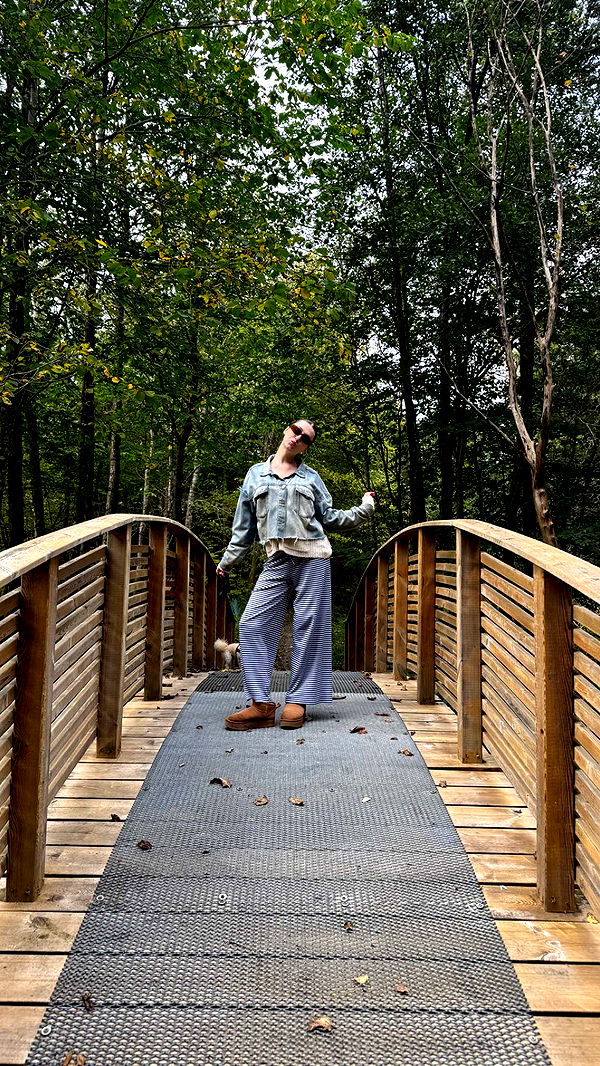 mathilda_bergs image ~ Altpins