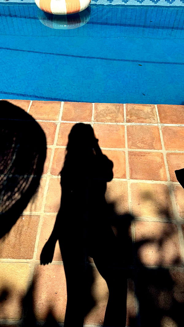 mathilda_bergs image ~ Altpins