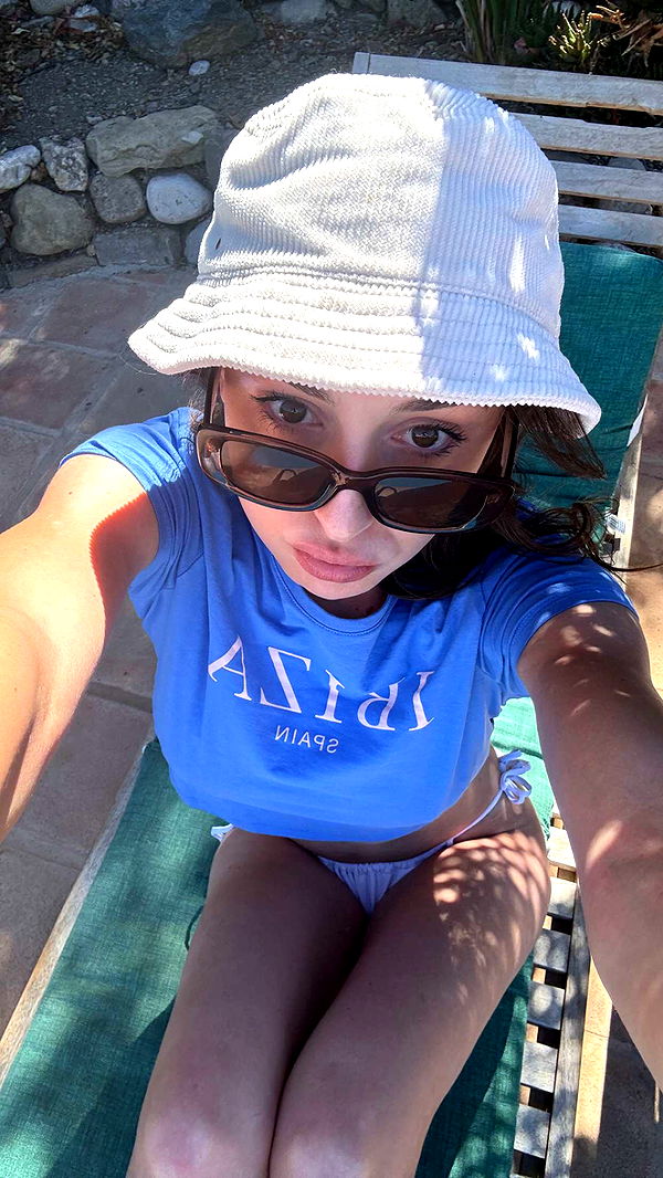 mathilda_bergs image ~ Altpins