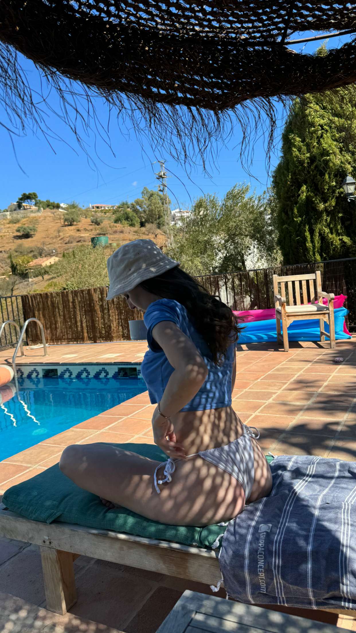 mathilda_bergs snapchat image archive image