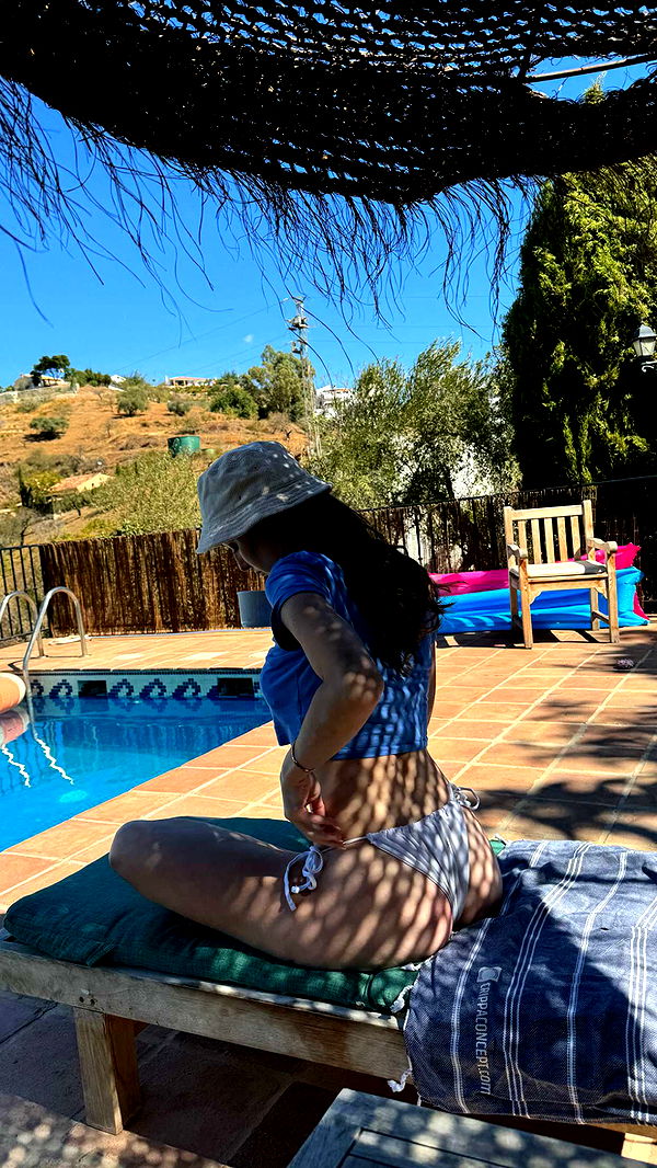 mathilda_bergs image ~ Altpins