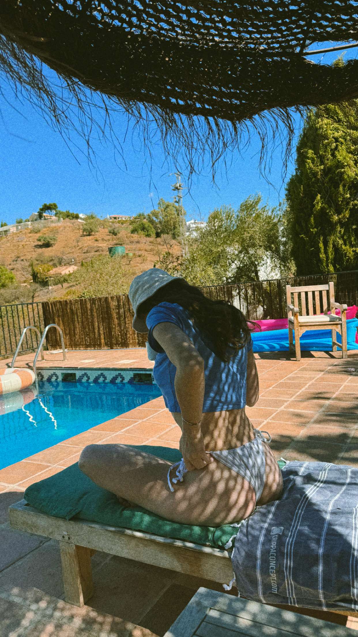 mathilda_bergs snapchat image archive image