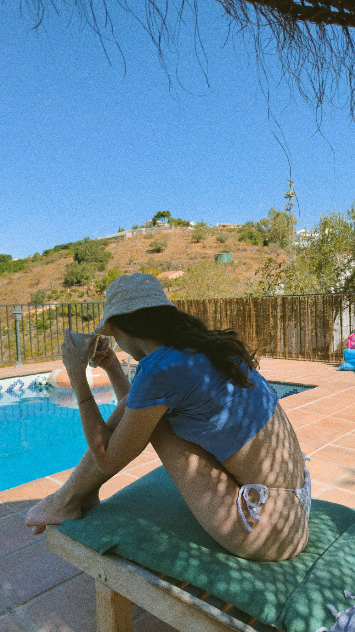 mathilda_bergs snapchat image archive image