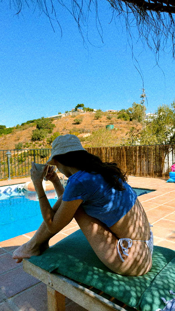 mathilda_bergs image ~ Altpins