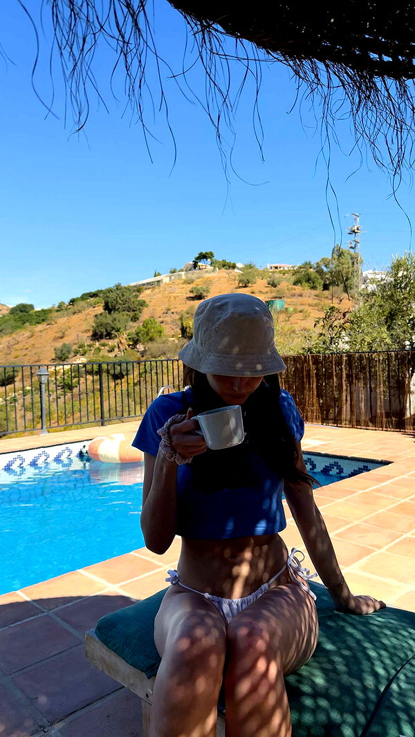 mathilda_bergs image ~ Altpins