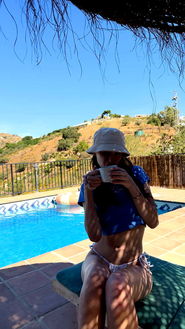 mathilda_bergs image ~ Altpins