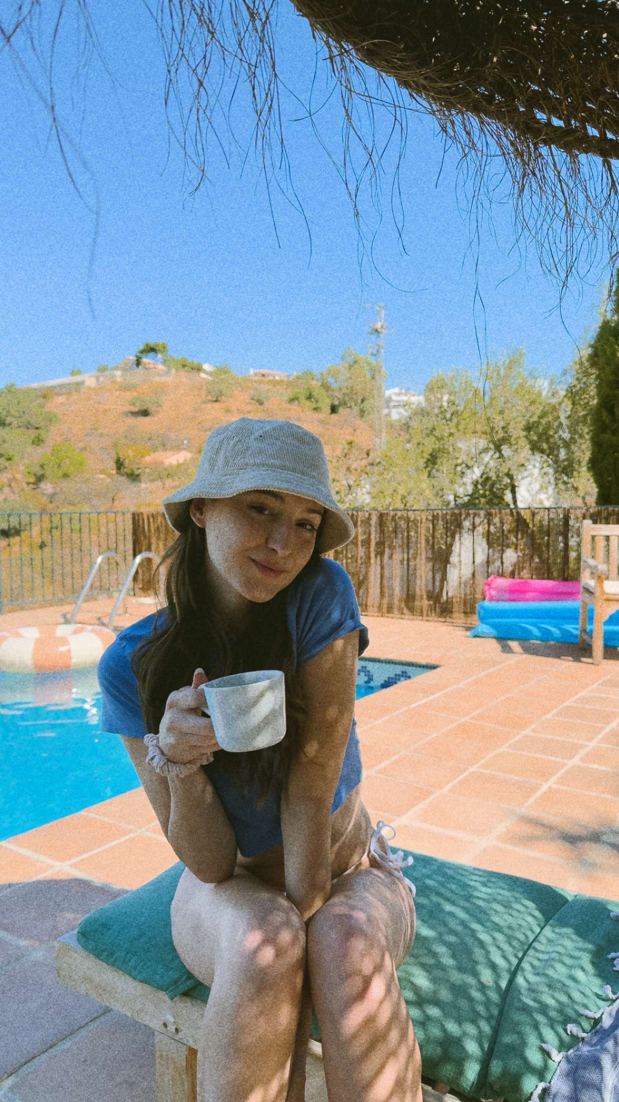 mathilda_bergs snapchat image archive image