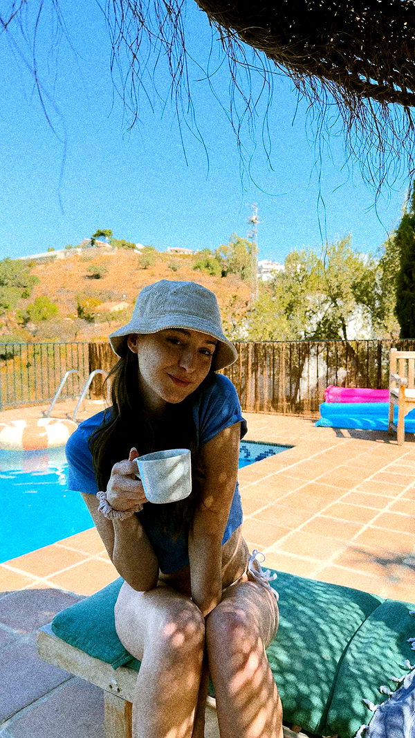 mathilda_bergs image ~ Altpins