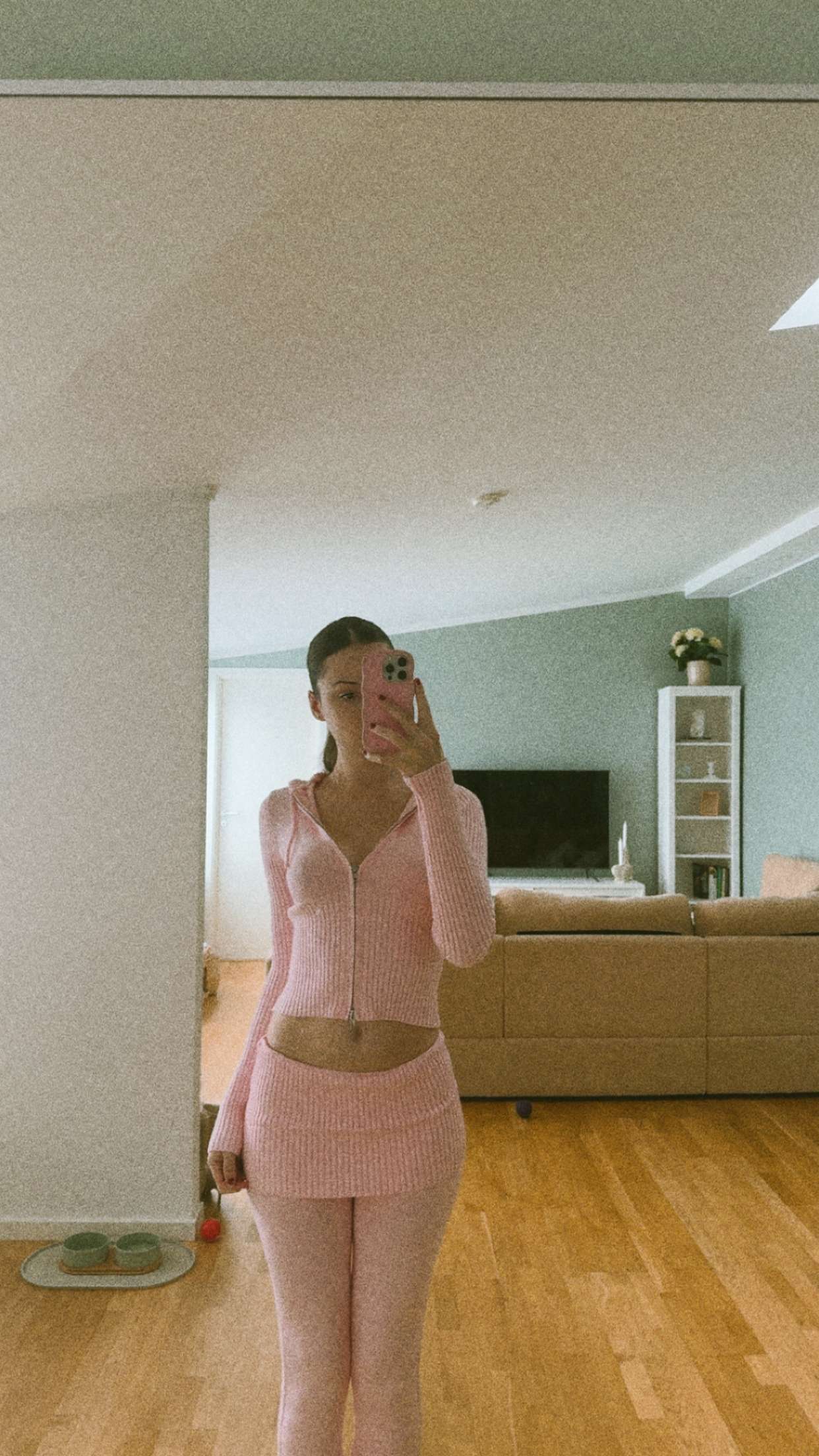 mathilda_bergs snapchat image archive image