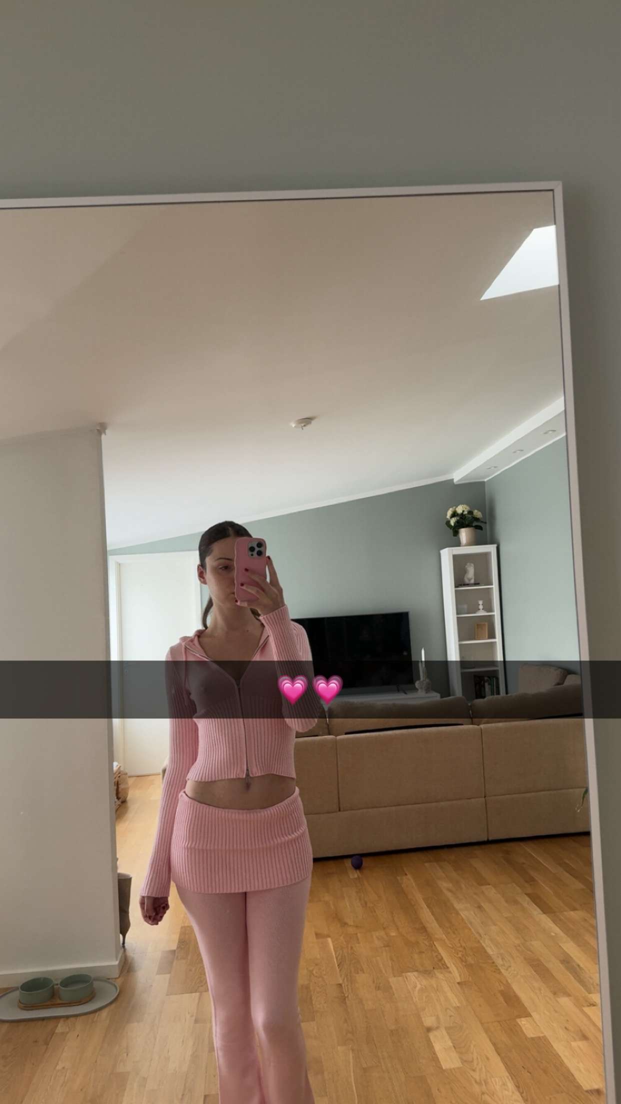 mathilda_bergs snapchat image archive image