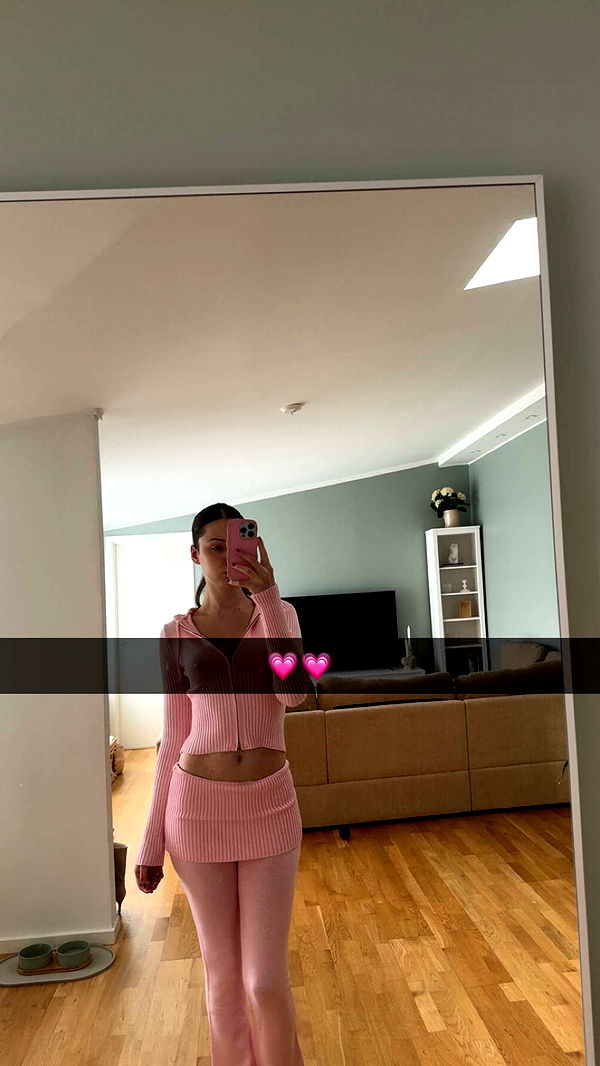 mathilda_bergs image ~ Altpins