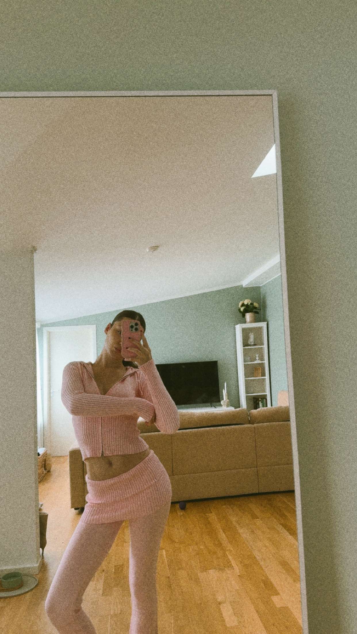 mathilda_bergs snapchat image archive image