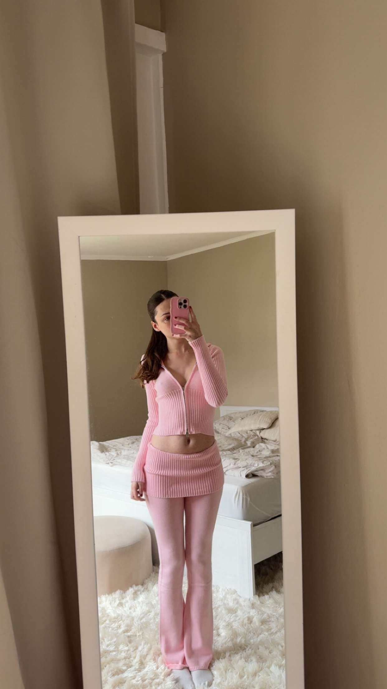 mathilda_bergs snapchat image archive image