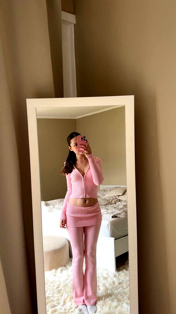 mathilda_bergs image ~ Altpins