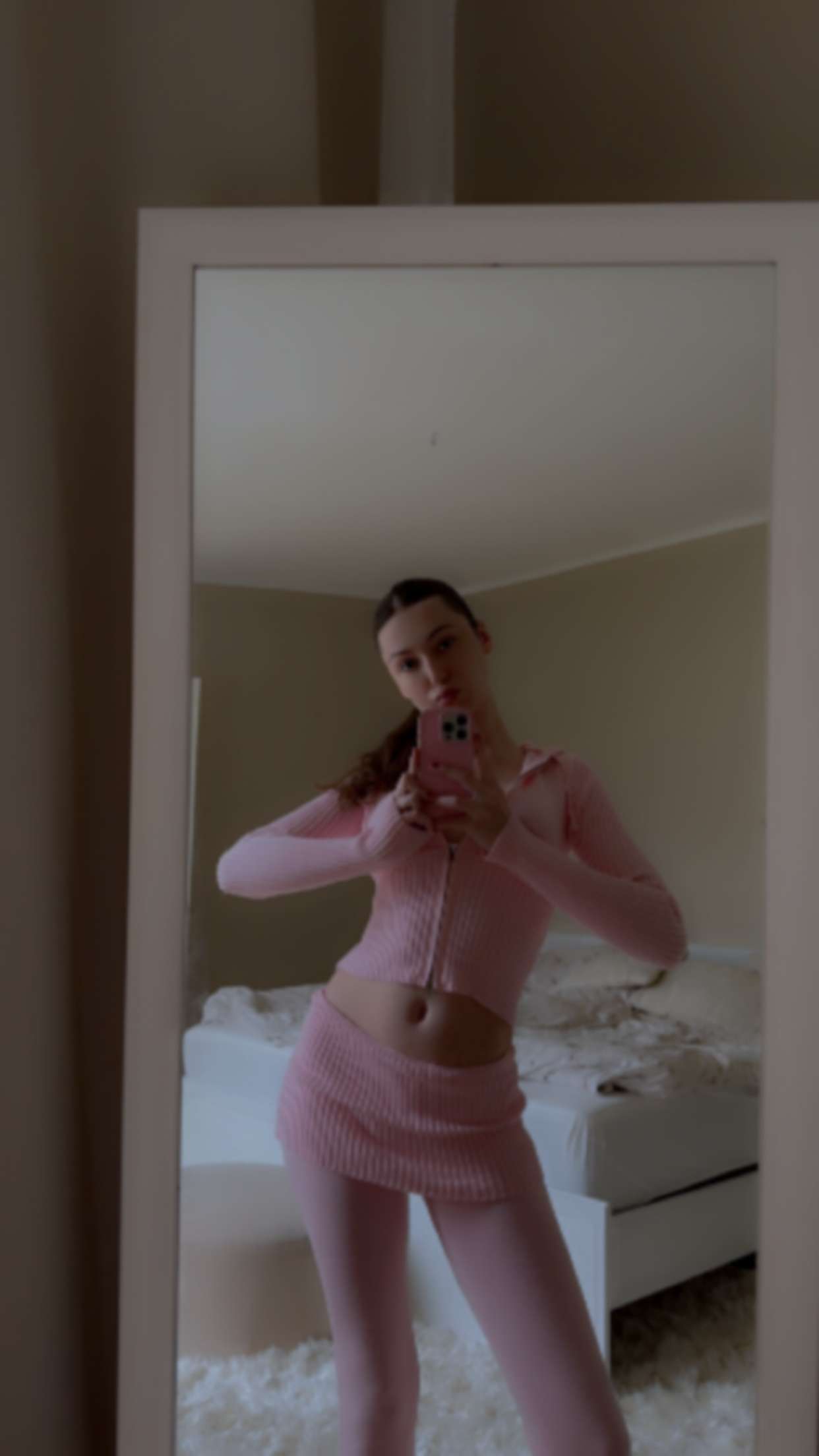 mathilda_bergs snapchat image archive image