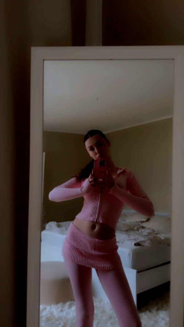 mathilda_bergs image ~ Altpins