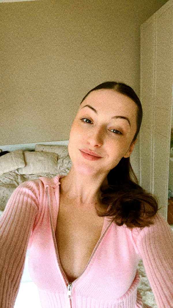 mathilda_bergs image ~ Altpins