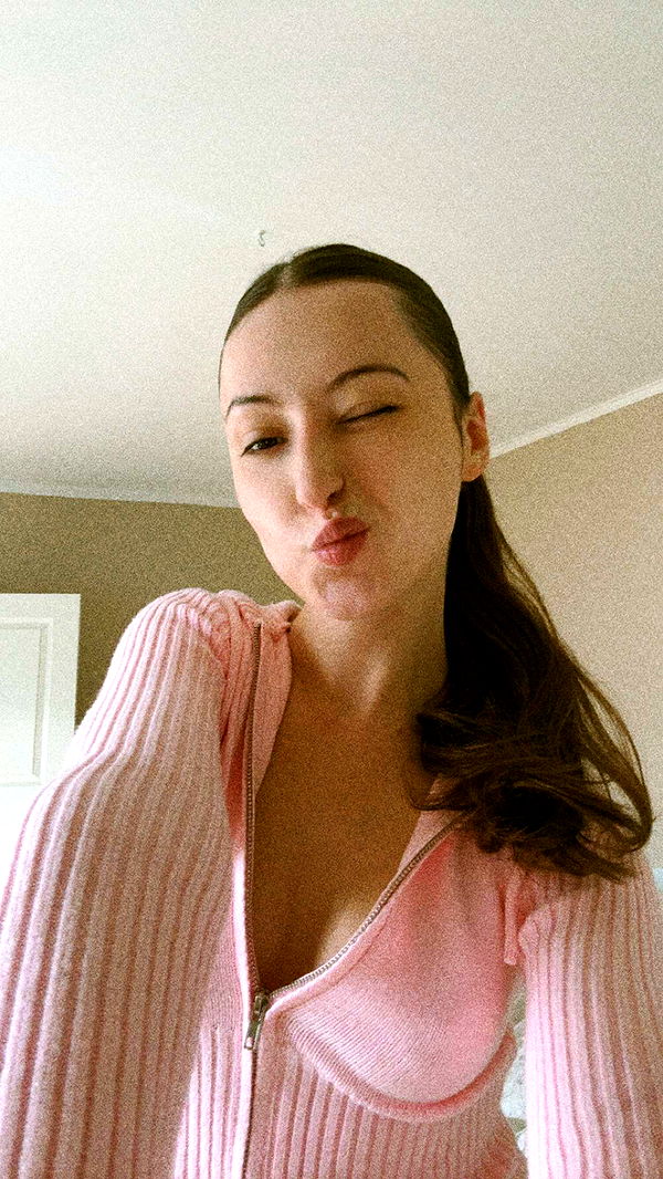 mathilda_bergs image ~ Altpins