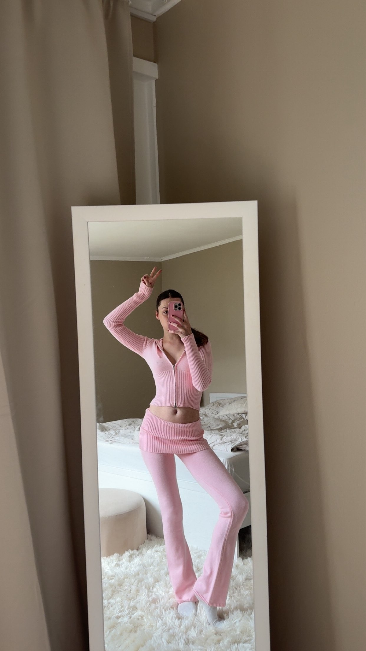 mathilda_bergs snapchat image archive image