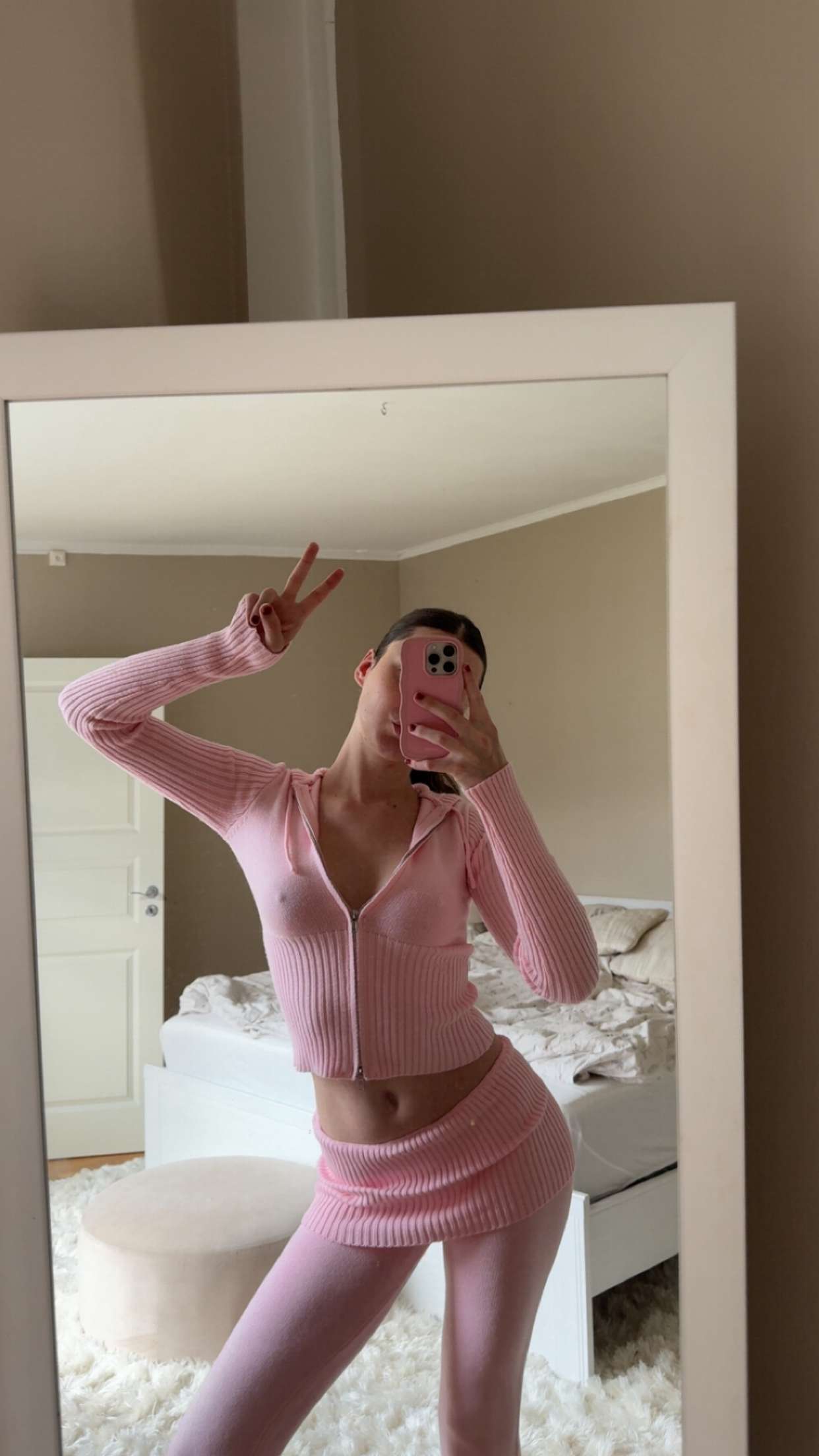 mathilda_bergs snapchat image archive image