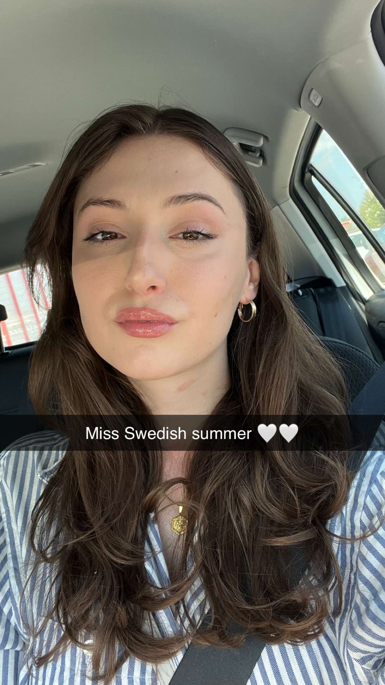 mathilda_bergs snapchat image archive image