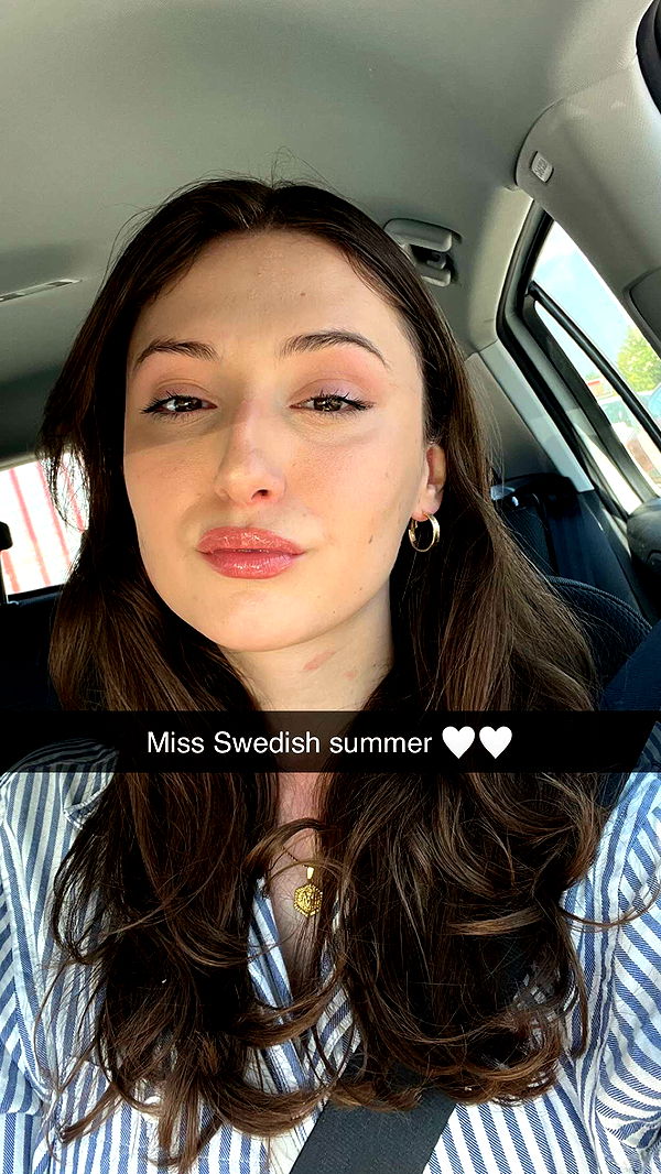 mathilda_bergs image ~ Altpins