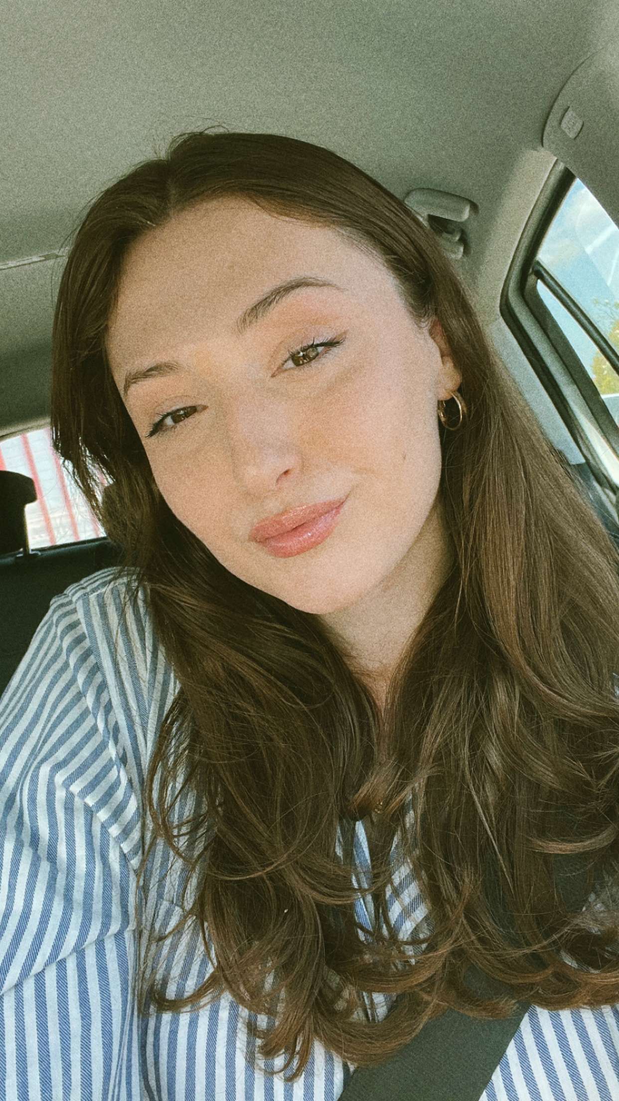 mathilda_bergs snapchat image archive image