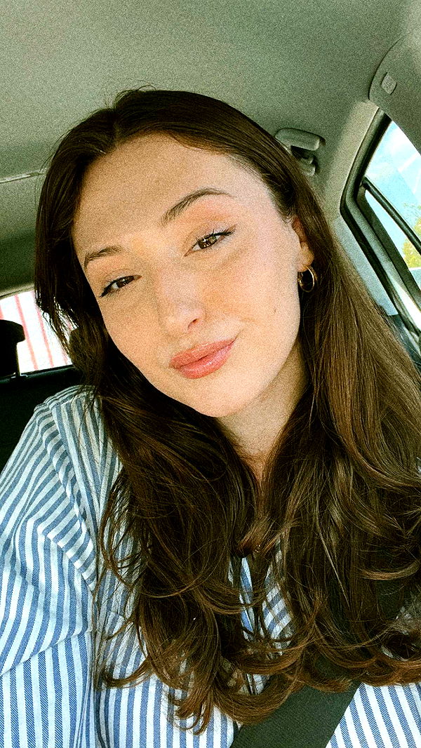 mathilda_bergs image ~ Altpins