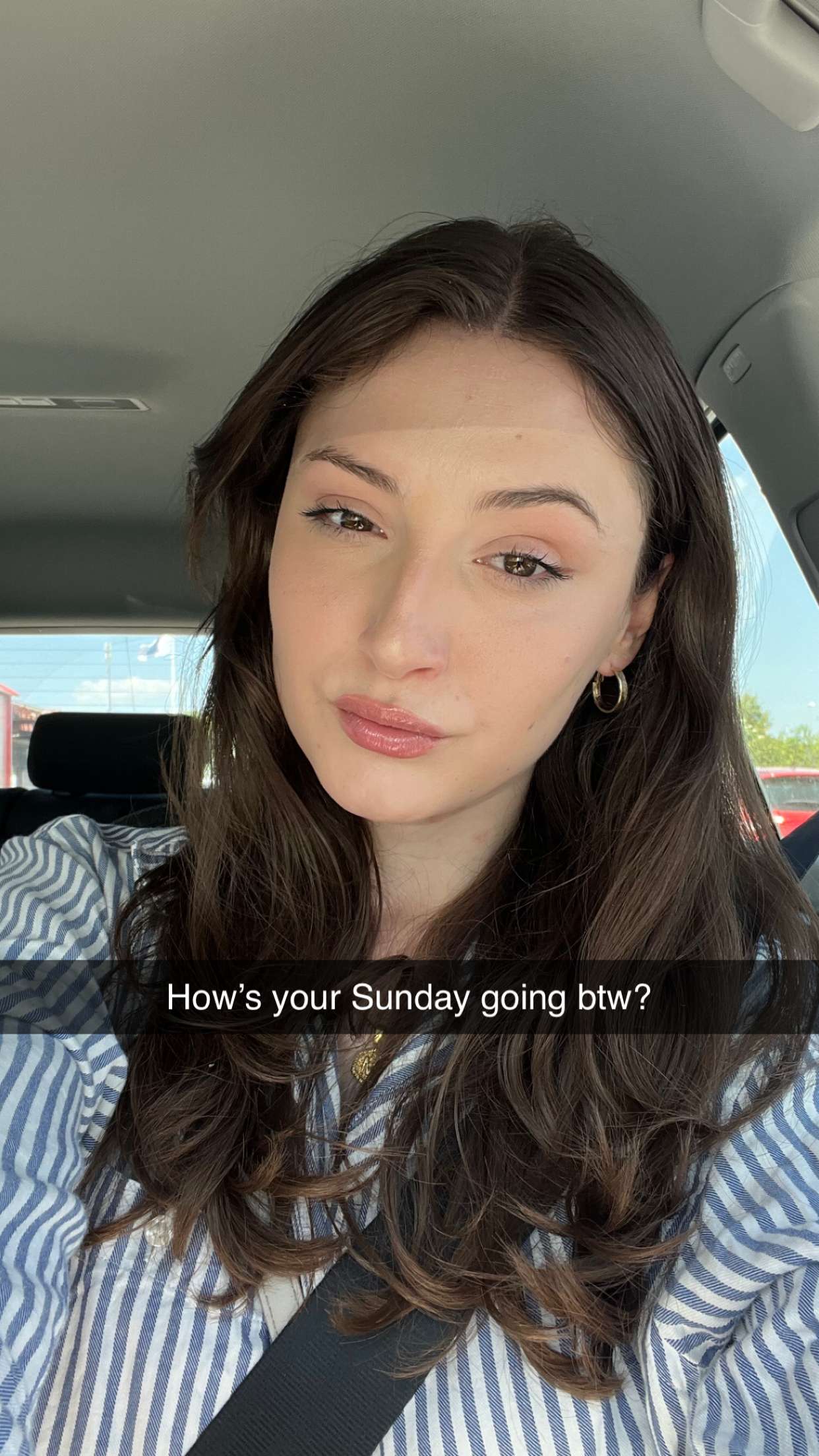 mathilda_bergs snapchat image archive image