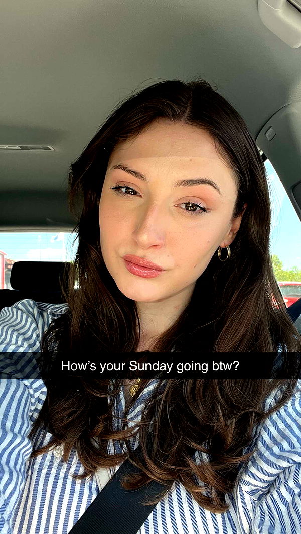 mathilda_bergs image ~ Altpins