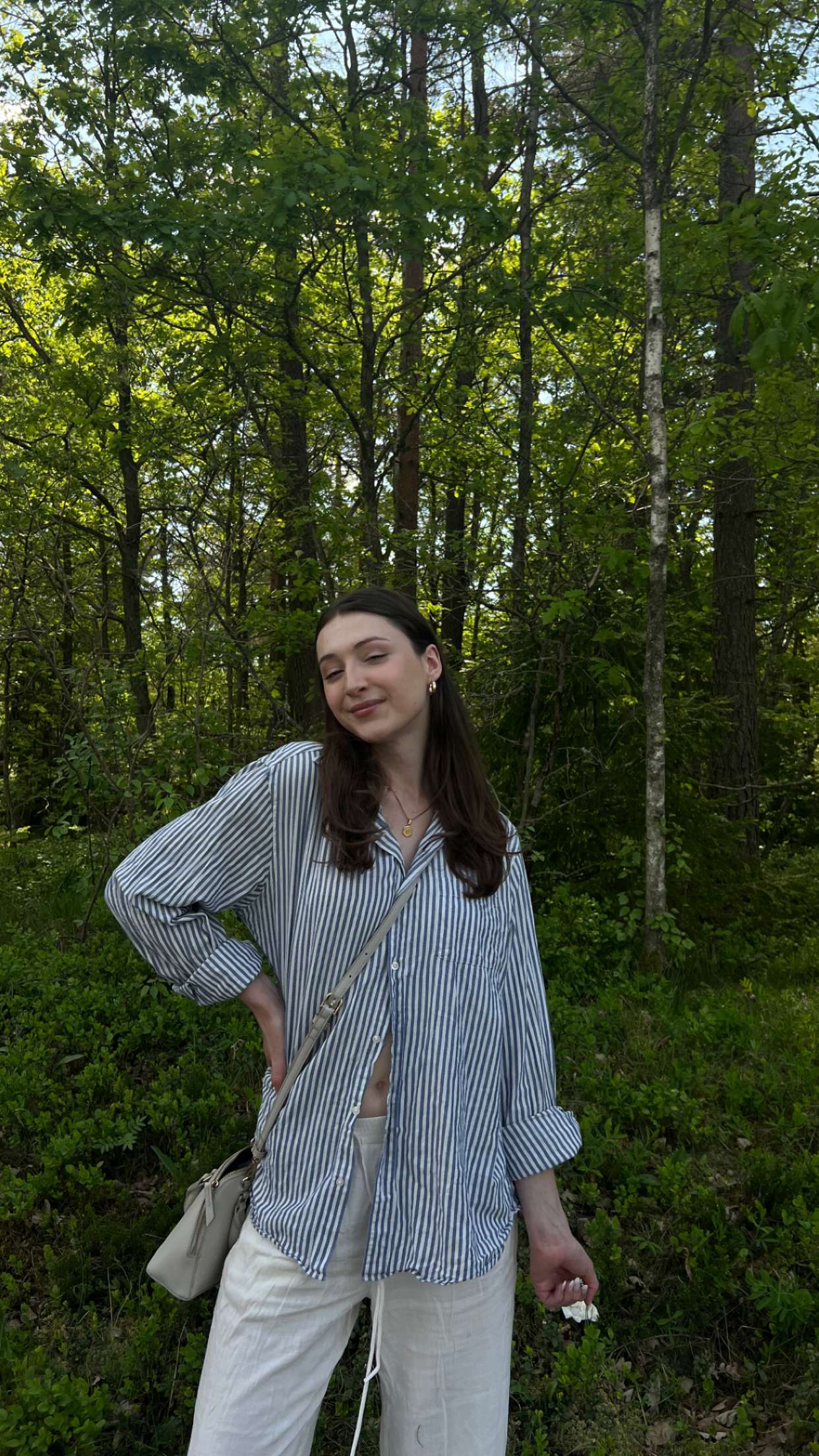 mathilda_bergs snapchat image archive image