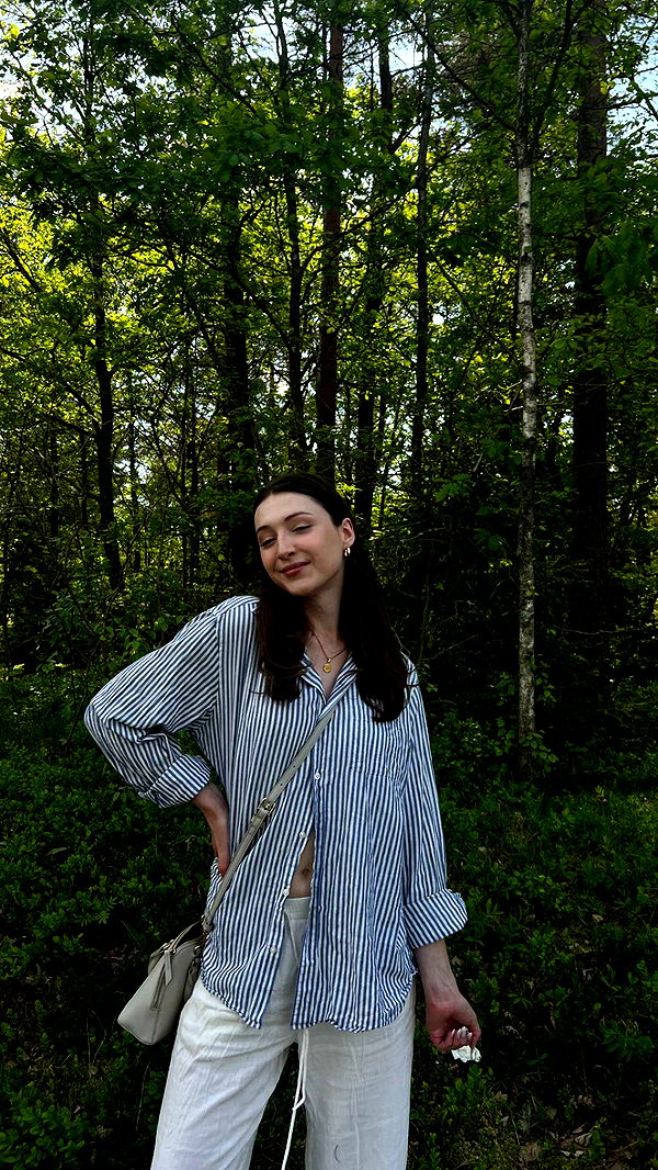 mathilda_bergs image ~ Altpins