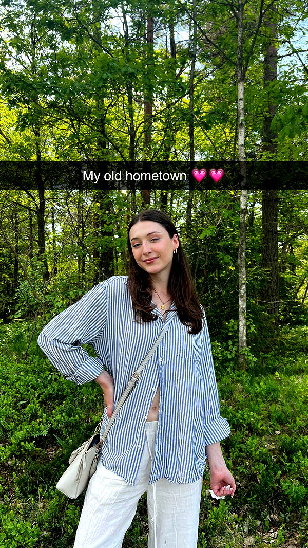 mathilda_bergs image ~ Altpins